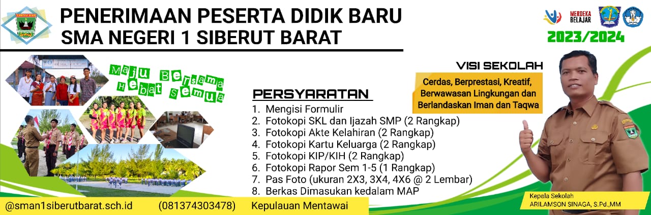 PPDB