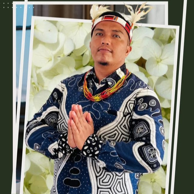 Foto Kepsek